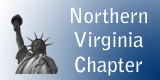 NOVAChapterLink.gif