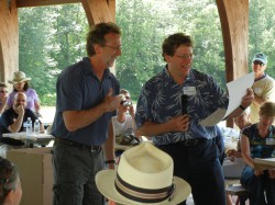 Crabfest1-e1340051515103.jpg