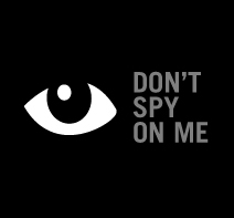 DontSpyOnMe_eye_words.jpg