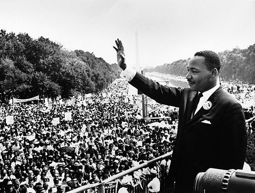 MLK-JR.jpg