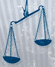 Unequal-scales.jpg