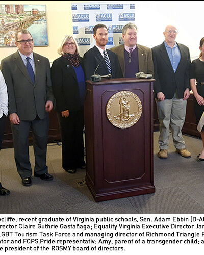 011916acluva-evnewsconf-w-caption_2.jpg