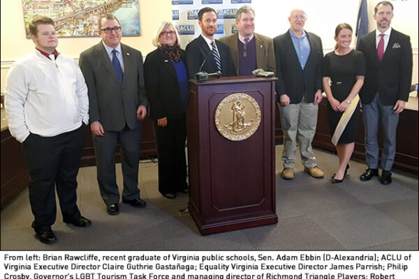 011916acluva-evnewsconf-w-caption_2.jpg