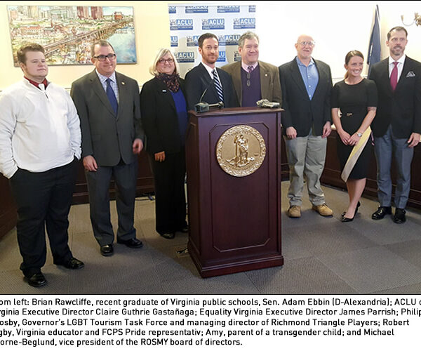 011916acluva-evnewsconf-w-caption_2.jpg