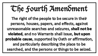 4thamendment.jpg