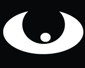 Privacy-eye-AM-version-e1425054439477.jpg