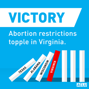 TRAPvictory_300p.png