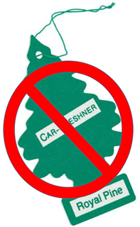 airfreshener2.gif