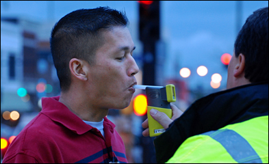 breathalyzer.jpg