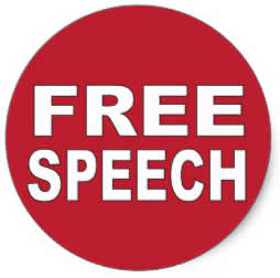 freespeech.jpg