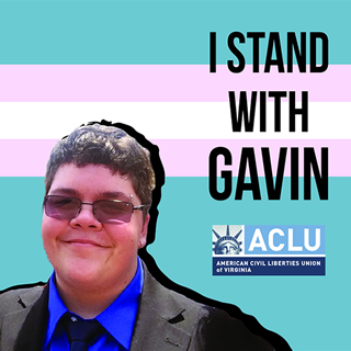 gavin-grimm-aclu-01_320p.jpg