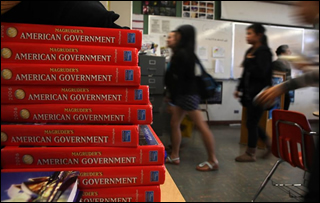 hsgovclass.jpg
