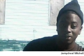 jamychealmitchell.jpg