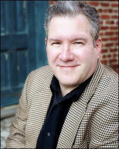 philcrosby.jpg