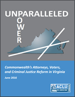 unparalleledpower_cover_small_0.jpg