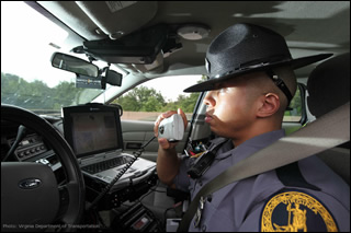 vapolice.jpg