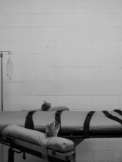 Death Penalty (1160 x 775)