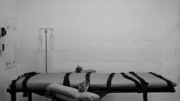 Death Penalty (1160 x 775)