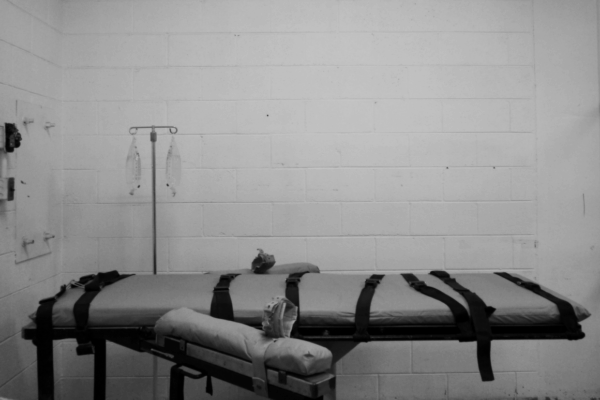Death Penalty (1160 x 775)