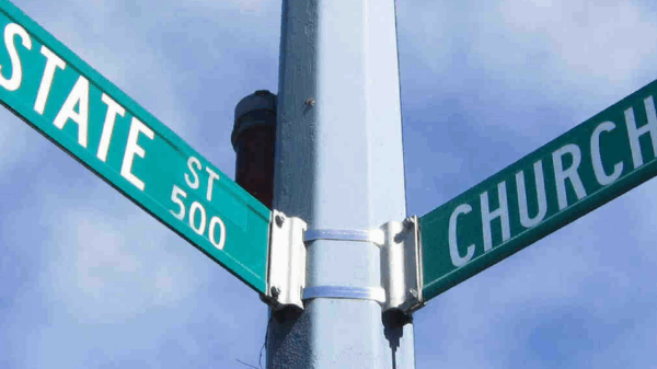 Religious Liberty (1160 x 775)