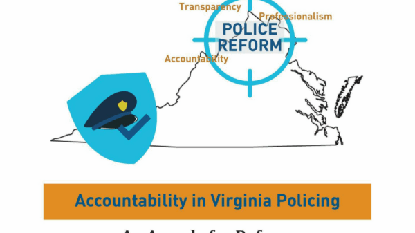 Accountability in Virginia Policing (1160 x 775)
