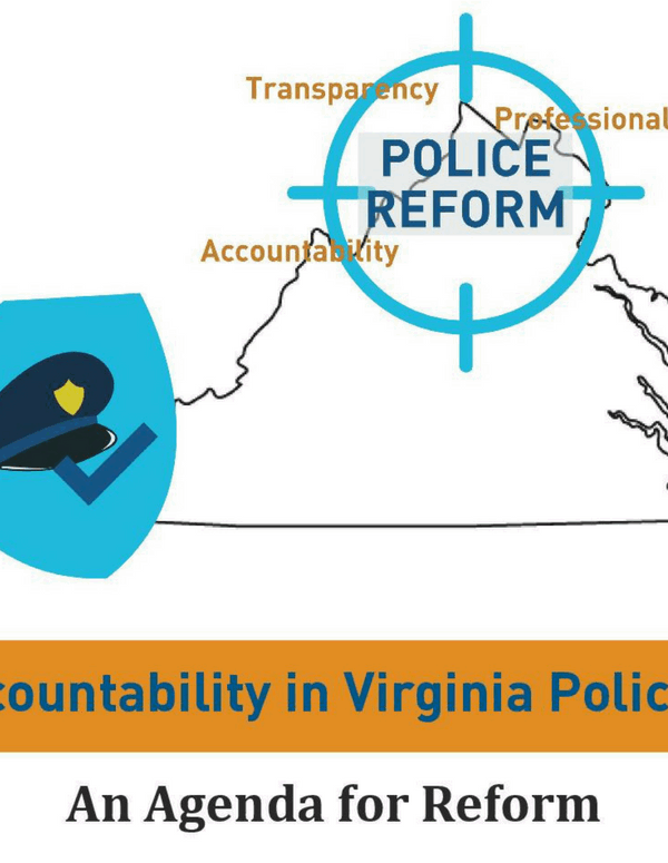 Accountability in Virginia Policing (1160 x 775)