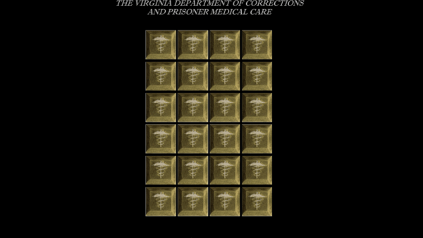 Accountable to No One (1160x775)