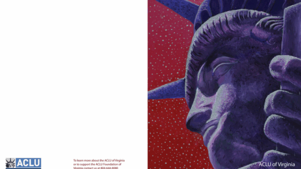 Annual Report 2010 (1160x775)