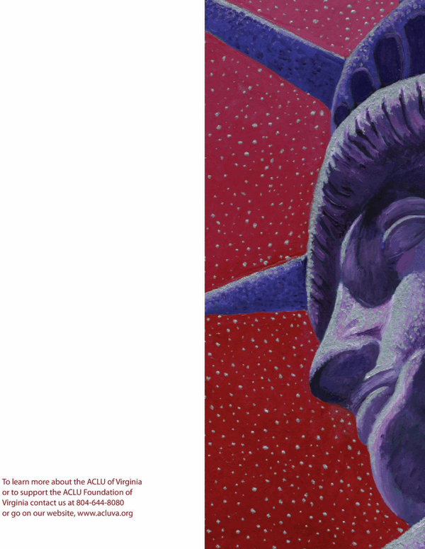 Annual Report 2010 (1160x775)