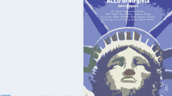 Annual Report 2011 (1160x775) (1)