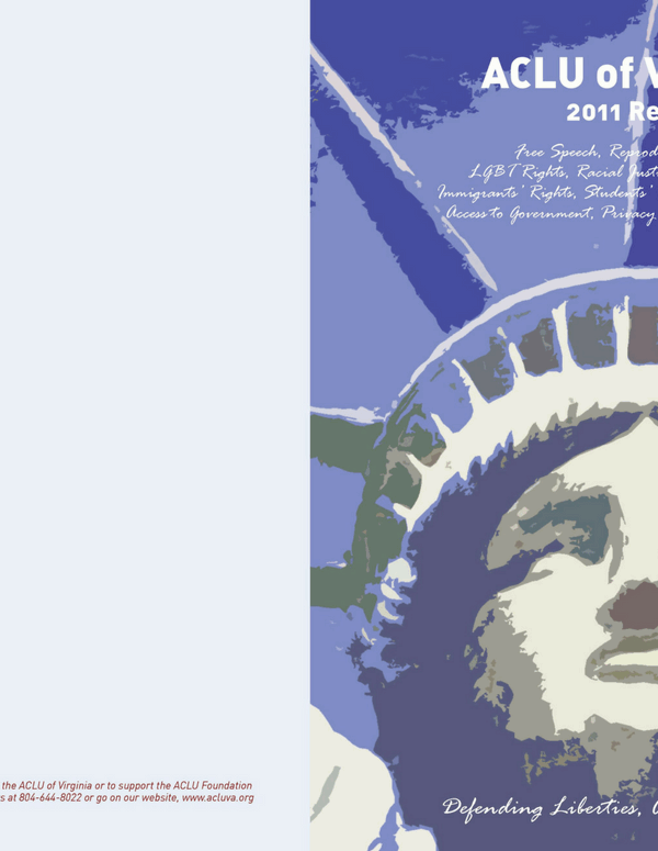 Annual Report 2011 (1160x775) (1)