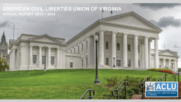 Annual Report 2014 (1160x775)