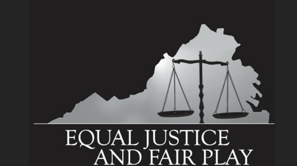 Equal Justice & Fair Play (1160x775)