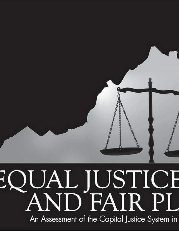 Equal Justice & Fair Play (1160x775)