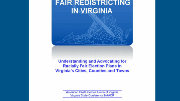 Fair Redistricting in Va (1160x775)