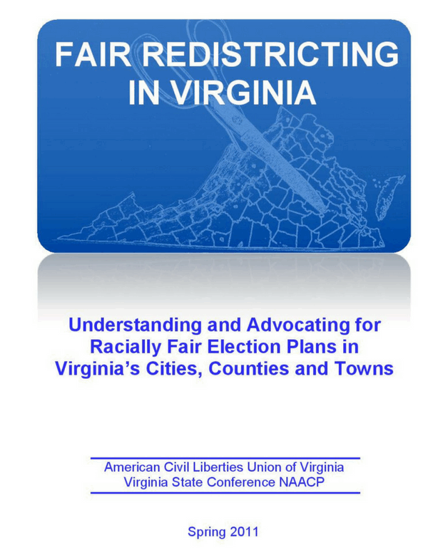 Fair Redistricting in Va (1160x775)