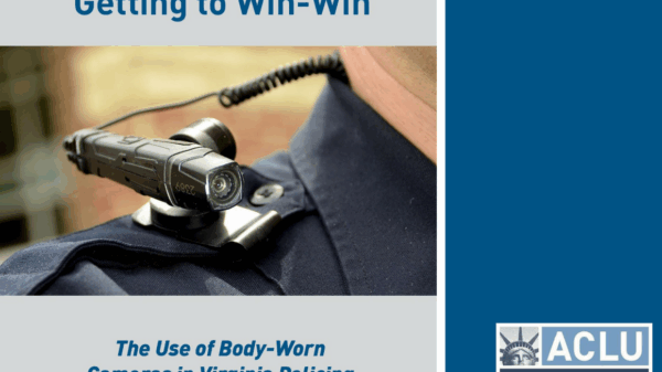 Getting to WinWin (1160 x 775)