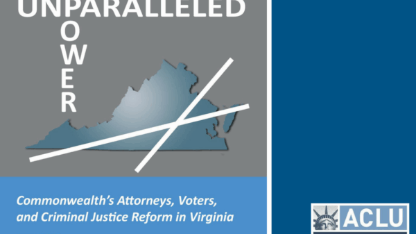 Getting to WinWin (1160 x 775)