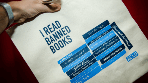 I Read Banned Books (1160x775)