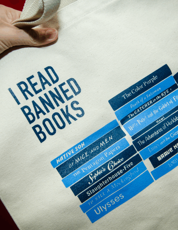 I Read Banned Books (1160x775)