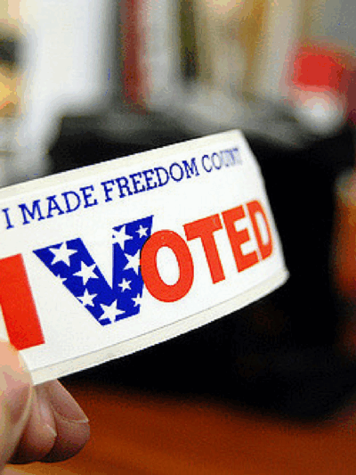 I Voted (1160x775)
