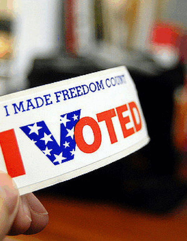 I Voted (1160x775)