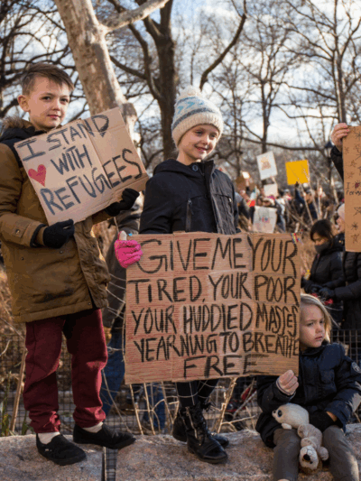 immigrants' rights, free speech 2 (1160x775)