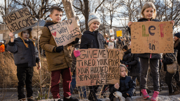 immigrants' rights, free speech 2 (1160x775)