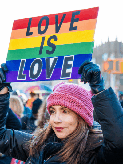 LGBT rights, free speech (1160x775)