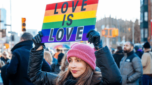 LGBT rights, free speech (1160x775)