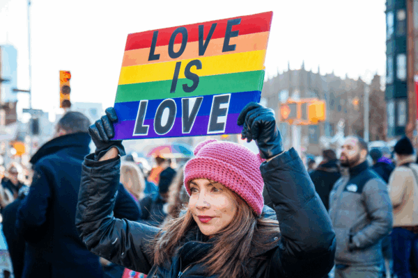 LGBT rights, free speech (1160x775)