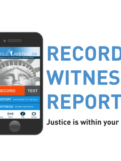 Mobile Justice (1160x775)