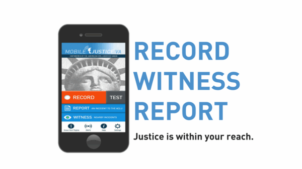 Mobile Justice (1160x775)