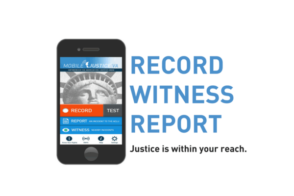 Mobile Justice (1160x775)